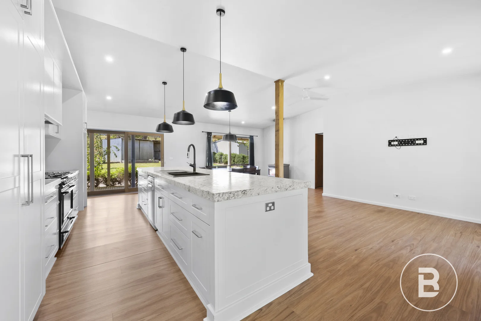 Additional image 6 of 64 Reef Gully Lane, Waterloo VIC 3373