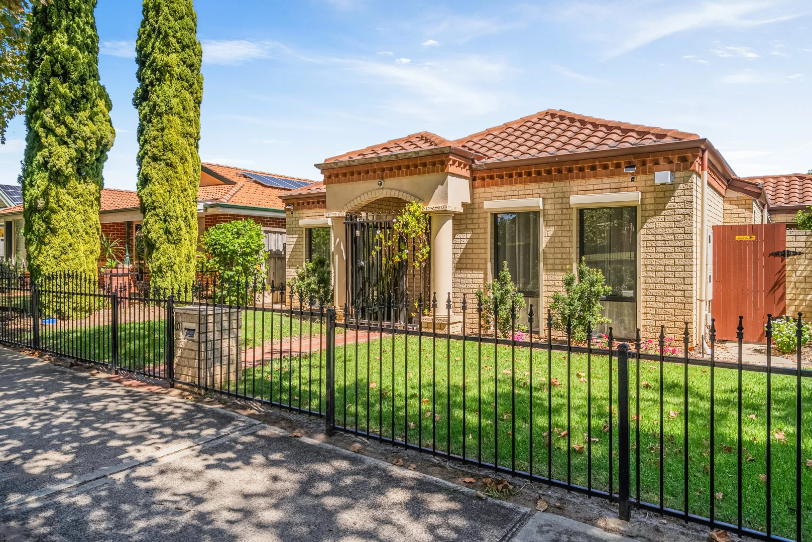 Additional image 2 of 10 Woodlake Boulevard, Ellenbrook WA 6069