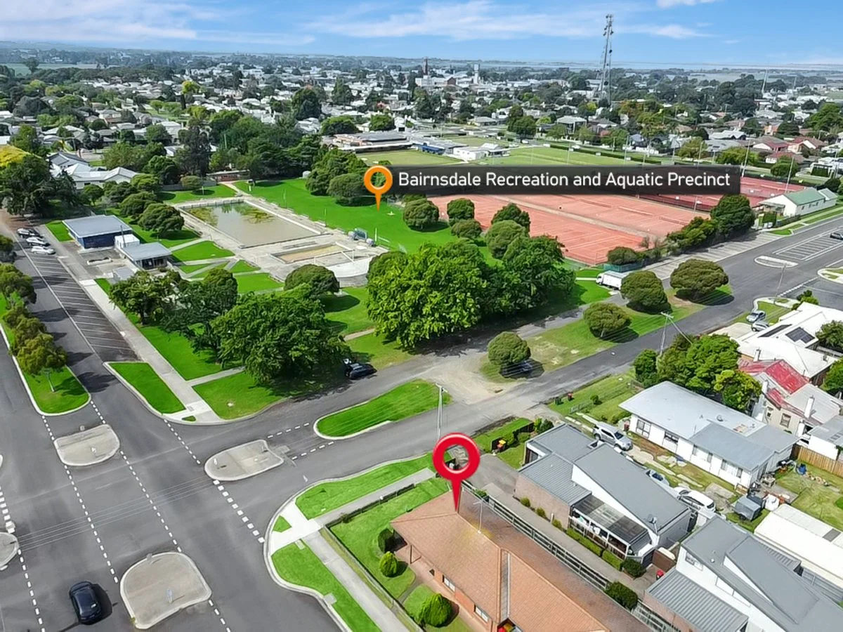 Additional image 13 of 1/24 Ligar Street, Bairnsdale VIC 3875