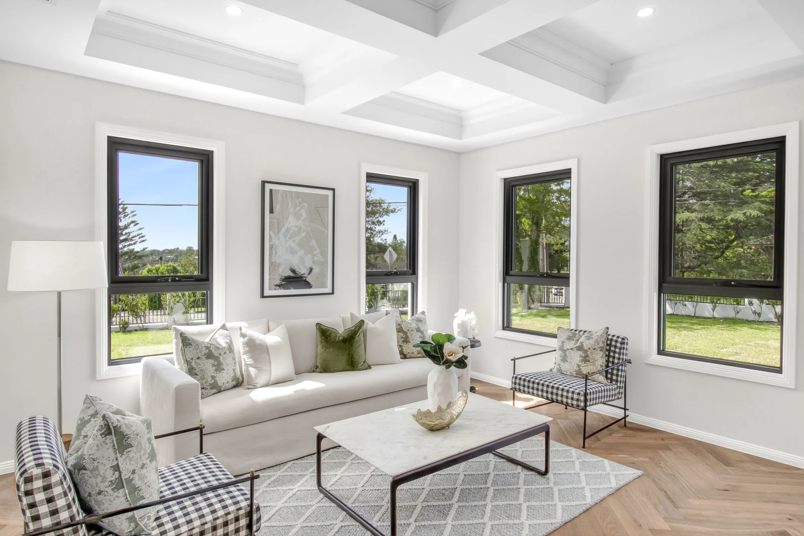 Additional image 8 of 1 Gawler Place, Turramurra NSW 2074