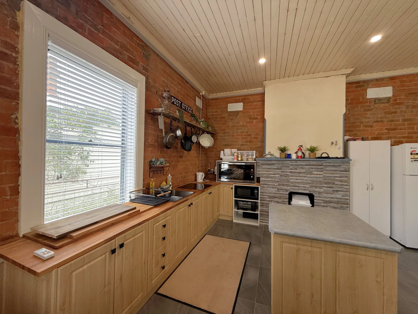 Additional image 6 of 5 Weedallion Street, Bribbaree Via, Young NSW 2594