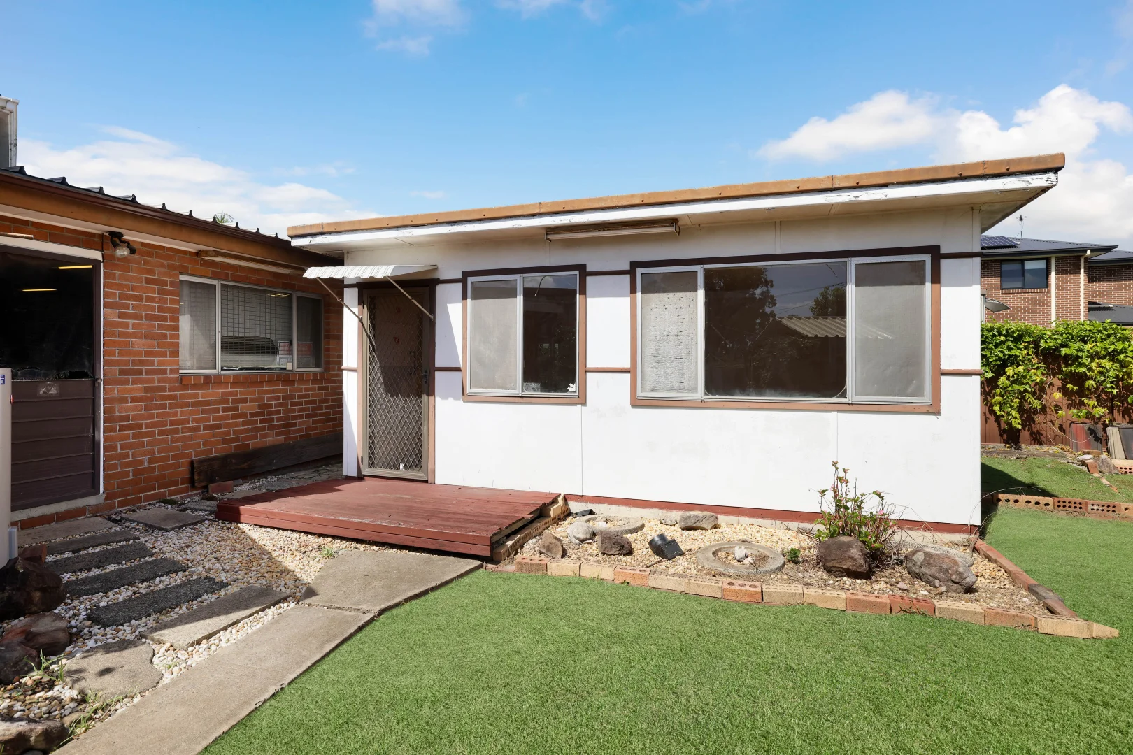 Additional image 9 of 45 Grainger Avenue, Mount Pritchard NSW 2170