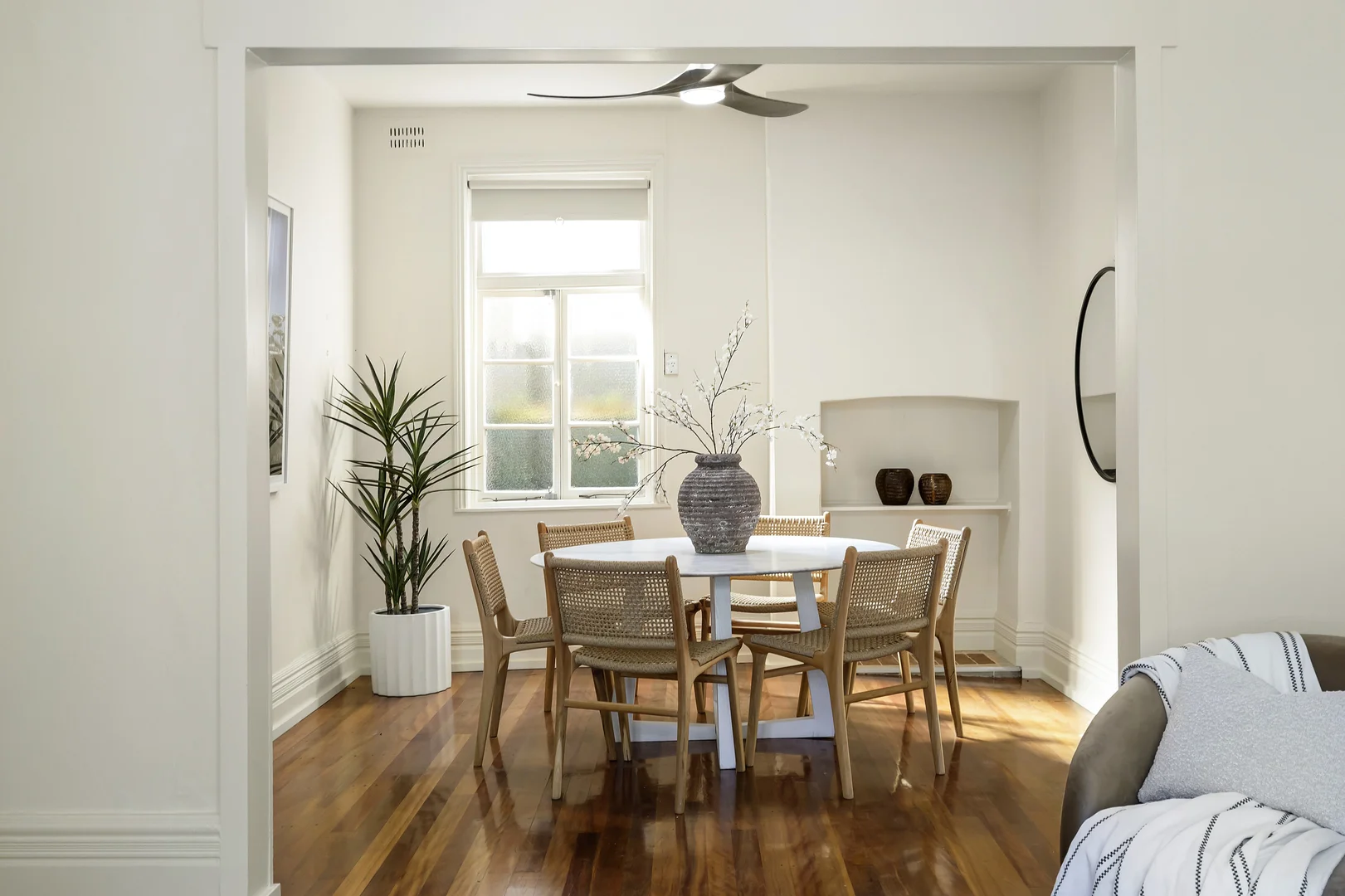 Additional image 7 of 21 Fairy Bower Road, Manly NSW 2095