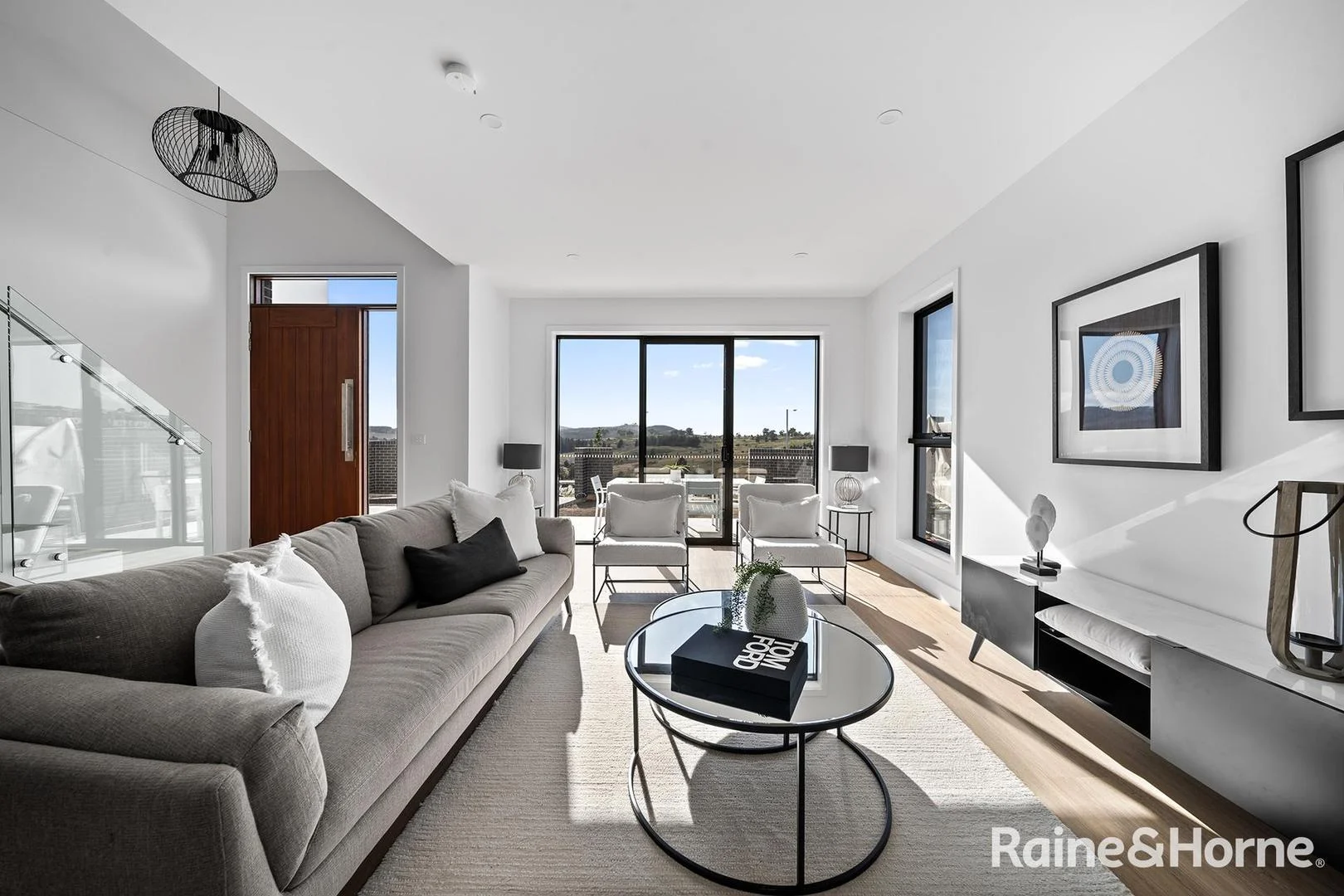 Additional image 7 of 1/15 Romano Street, Denman Prospect ACT 2611