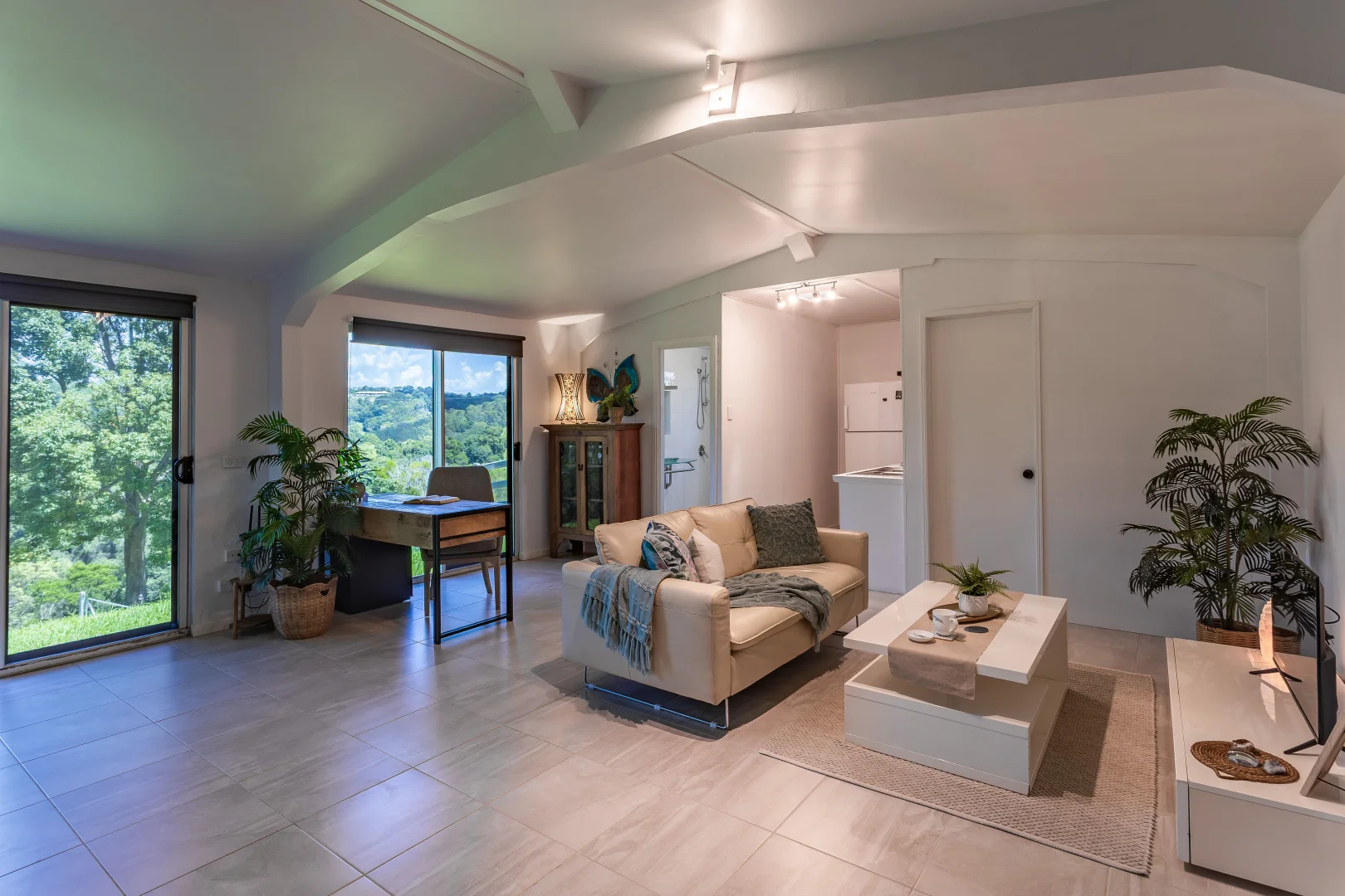 Additional image 36 of 368 Black Mountain Road, Black Mountain QLD 4563