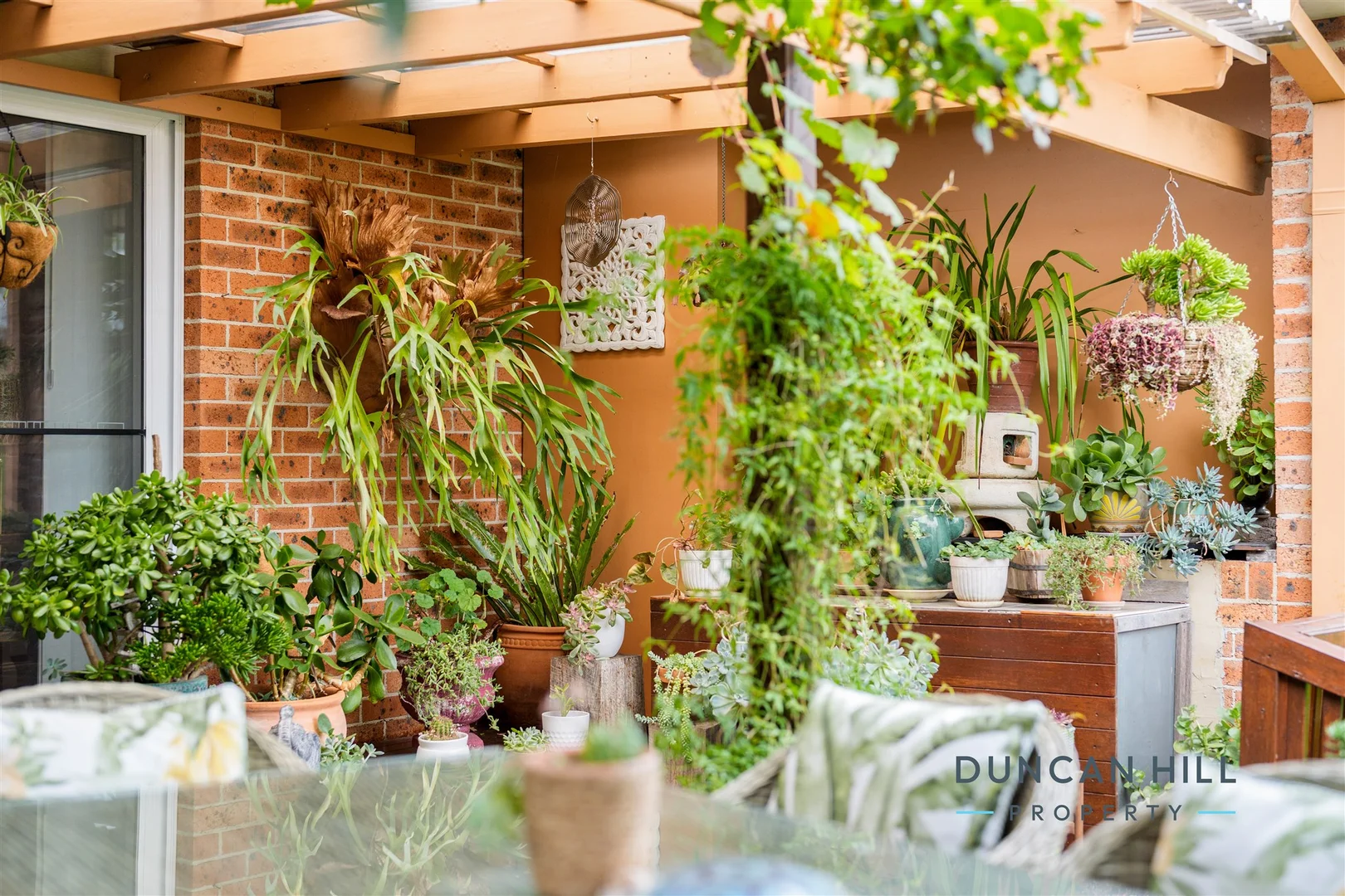 Additional image 16 of 30 Mary Street, Mittagong NSW 2575