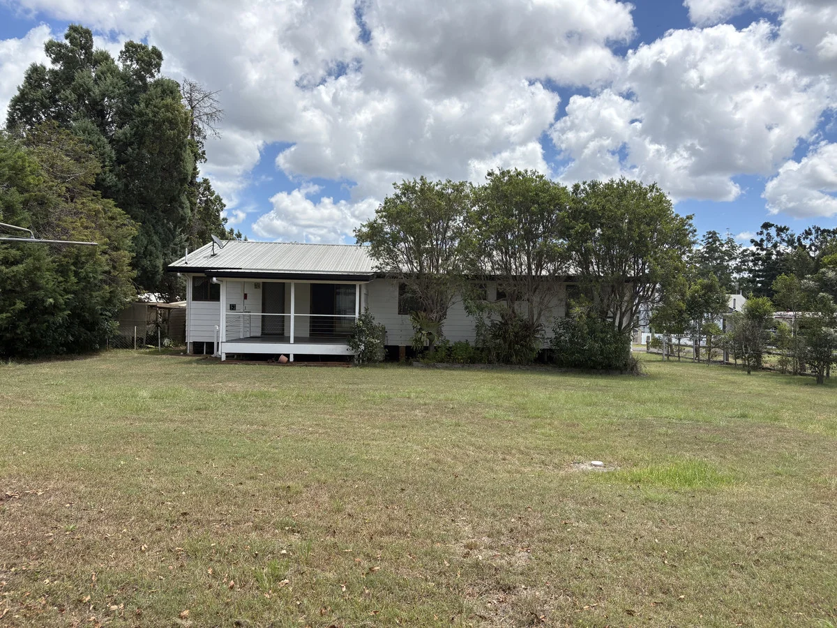 Additional image 19 of 21 John Street, Blackbutt QLD 4314