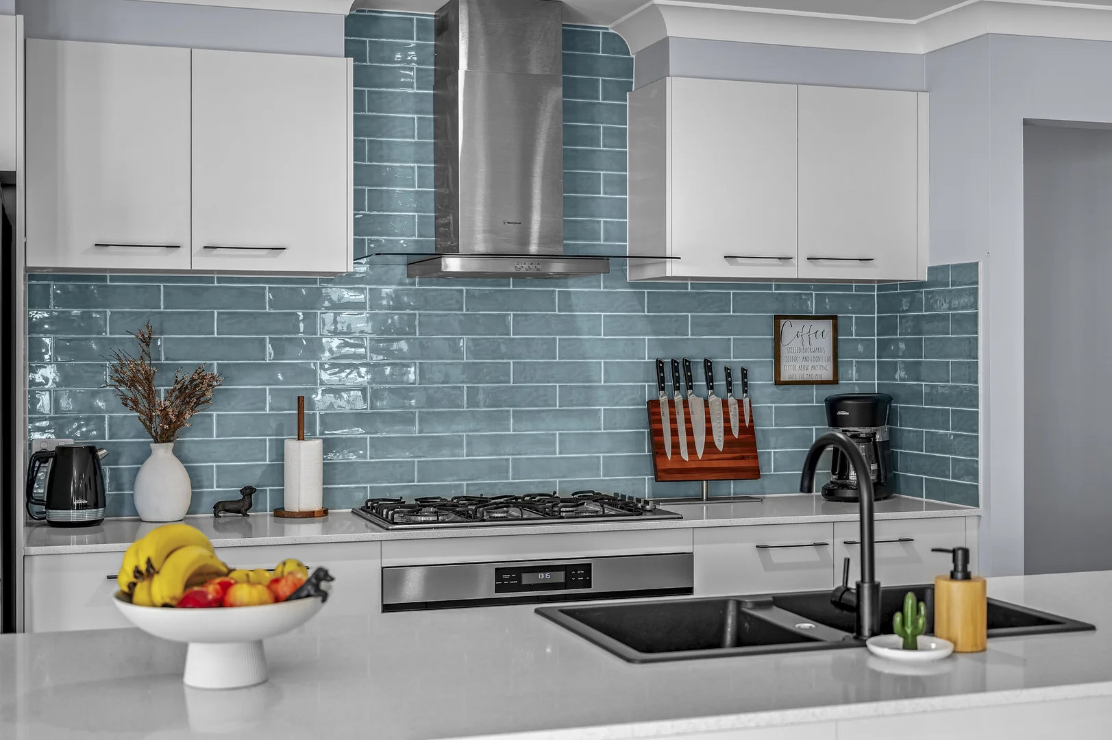 Additional image 3 of 17 Henderson Street, Gloucester NSW 2422