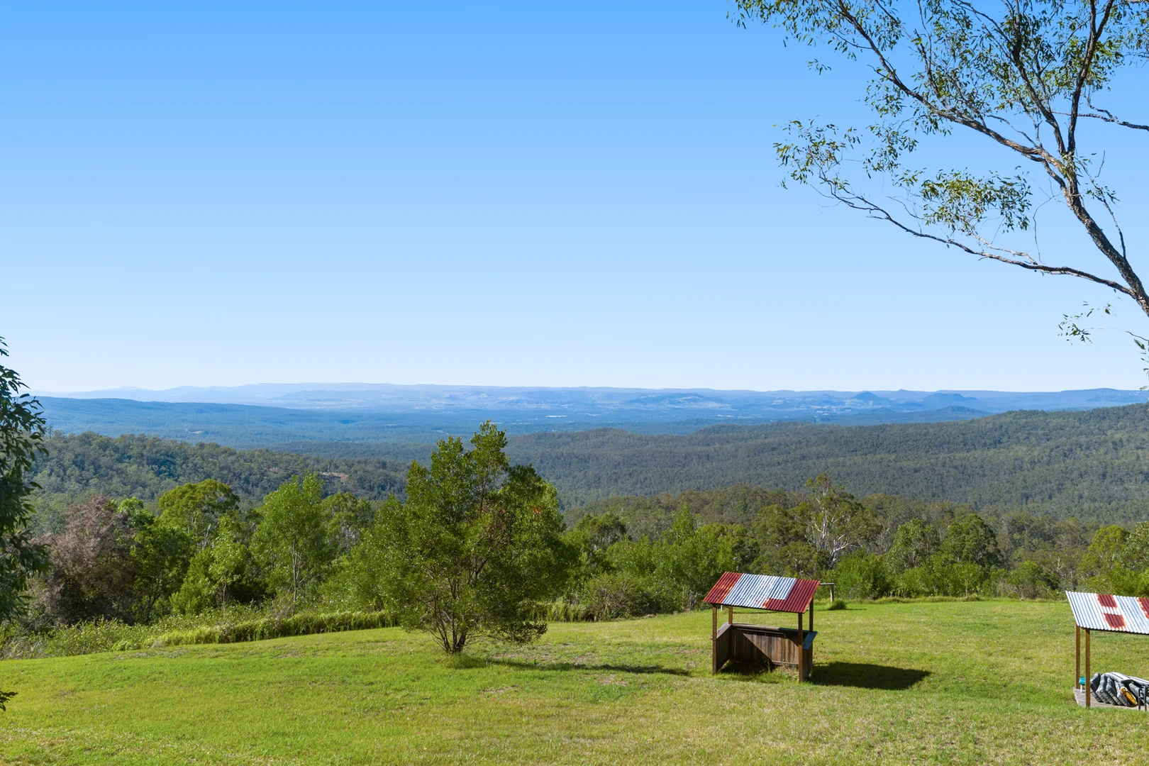 Additional image 14 of 341 Aberdein Road, Geham QLD 4352