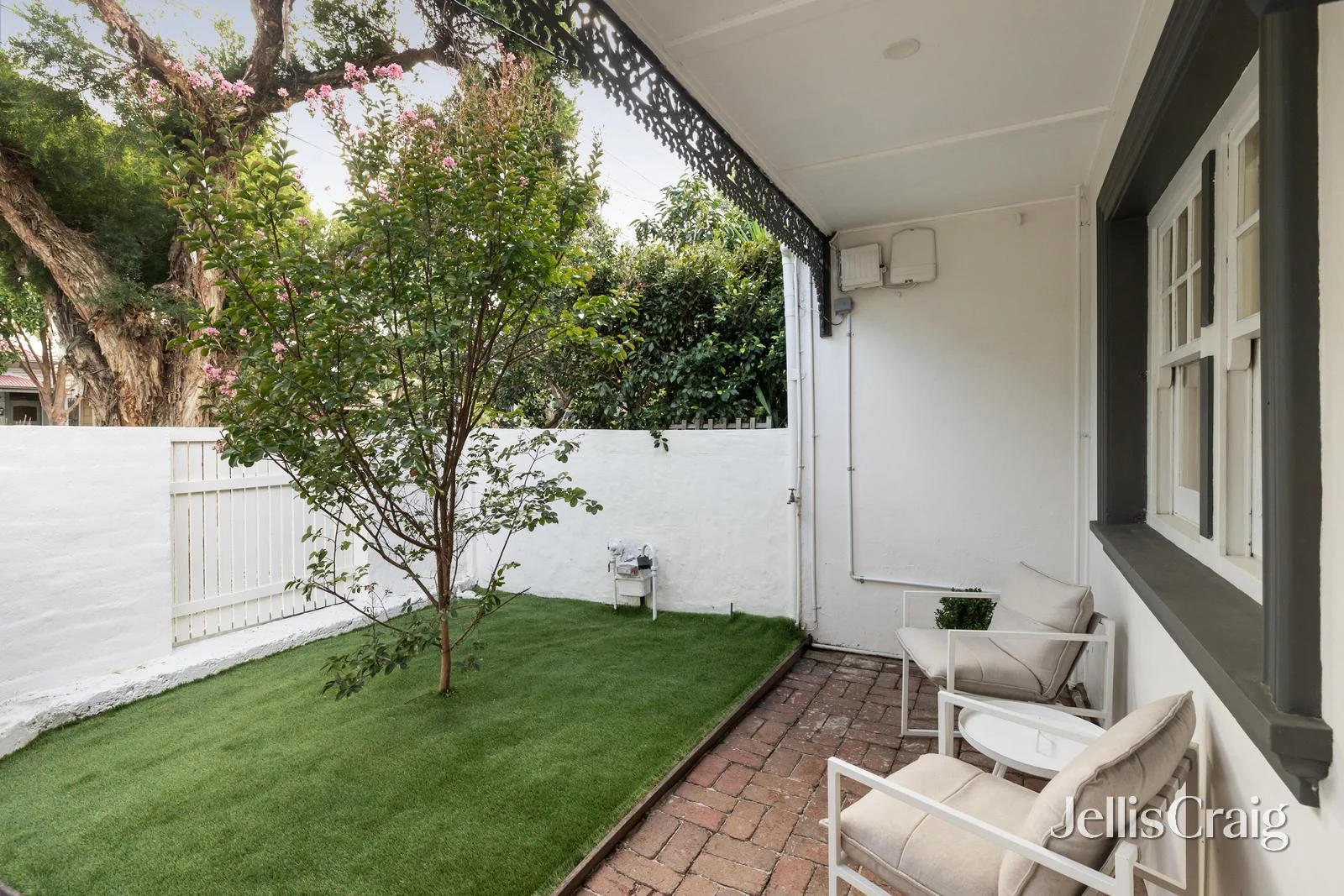 Additional image 16 of 112 Kent Street, Richmond VIC 3121