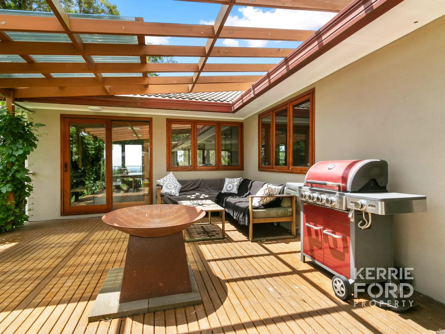 Additional image 28 of 14 Cooloongatta Drive, Tyers VIC 3844