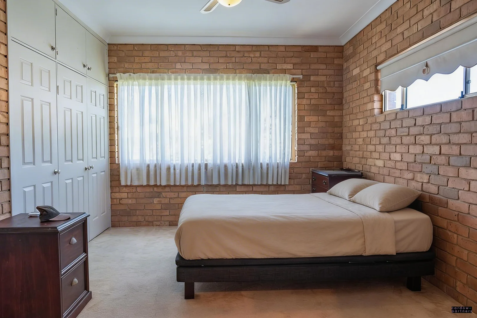 Additional image 5 of 69 The Boulevard, Mullaway NSW 2456