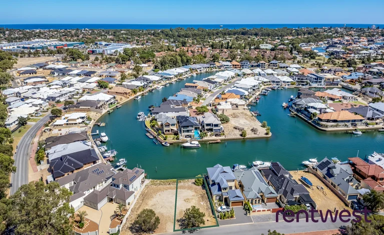 Additional image 6 of 27 Leisure Way, Halls Head WA 6210