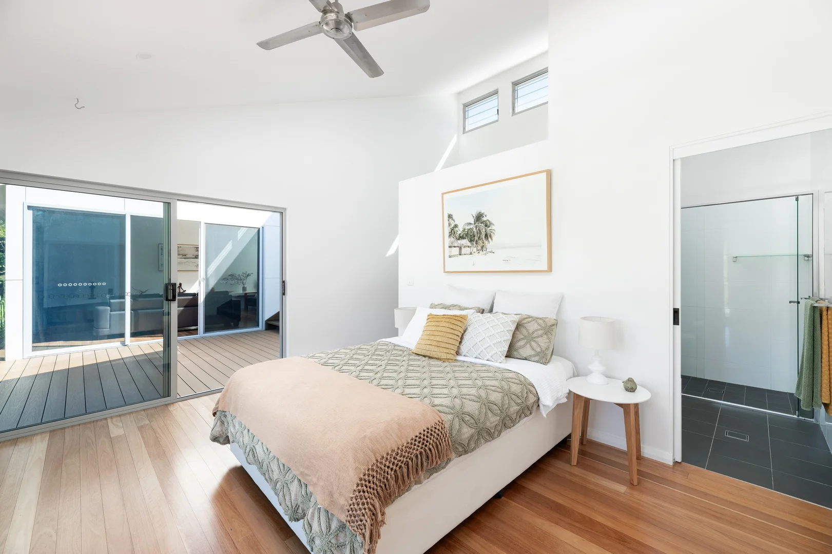 Additional image 9 of 4B Maxwell Crescent, Stanwell Park NSW 2508