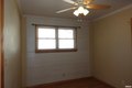 Additional image 24 of 1357 Willard St, Galesburg, IL, 61401