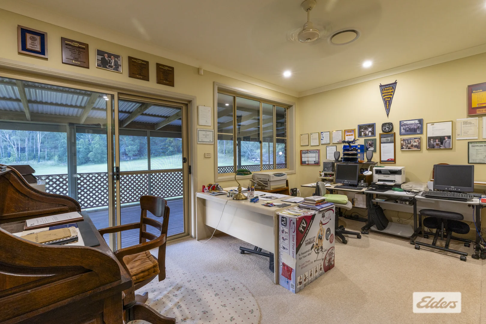 Additional image 13 of 2324B Armidale Road, Blaxlands Creek NSW 2460