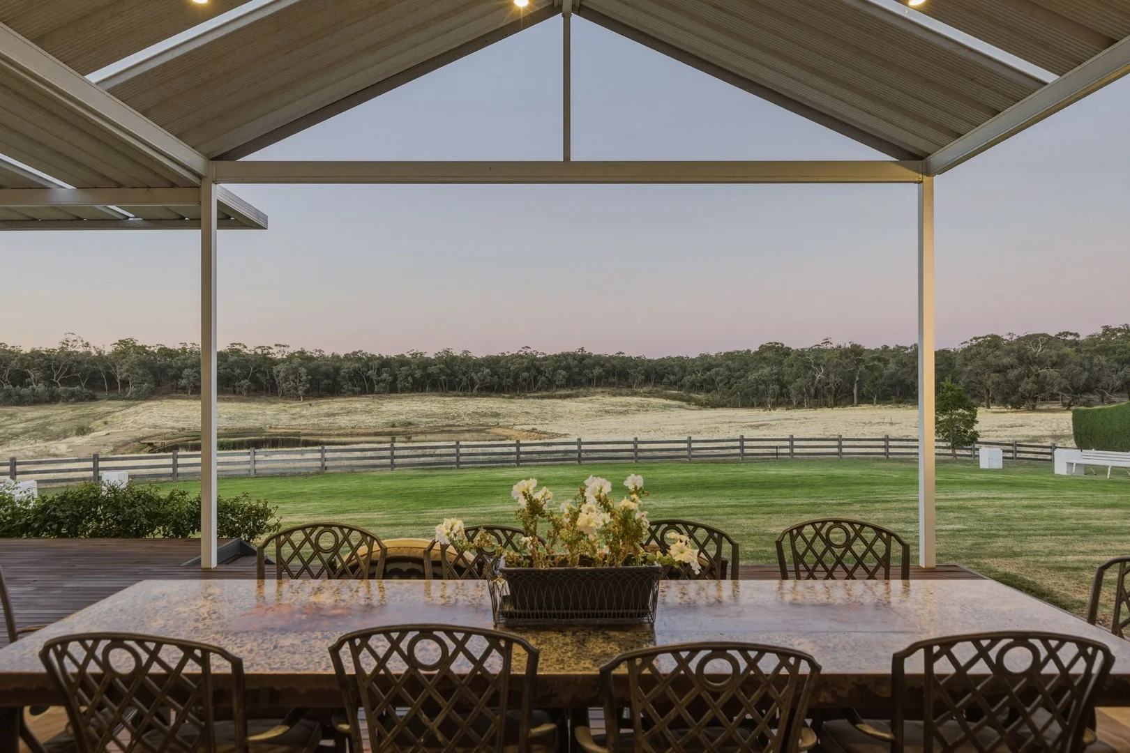 Additional image 14 of 161 Myrtle Creek Road, Axe Creek VIC 3551