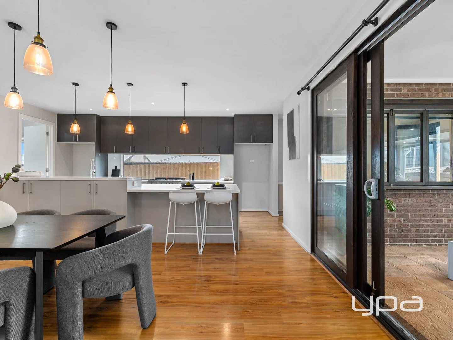 Additional image 25 of 1 Baker Street, Darley VIC 3340