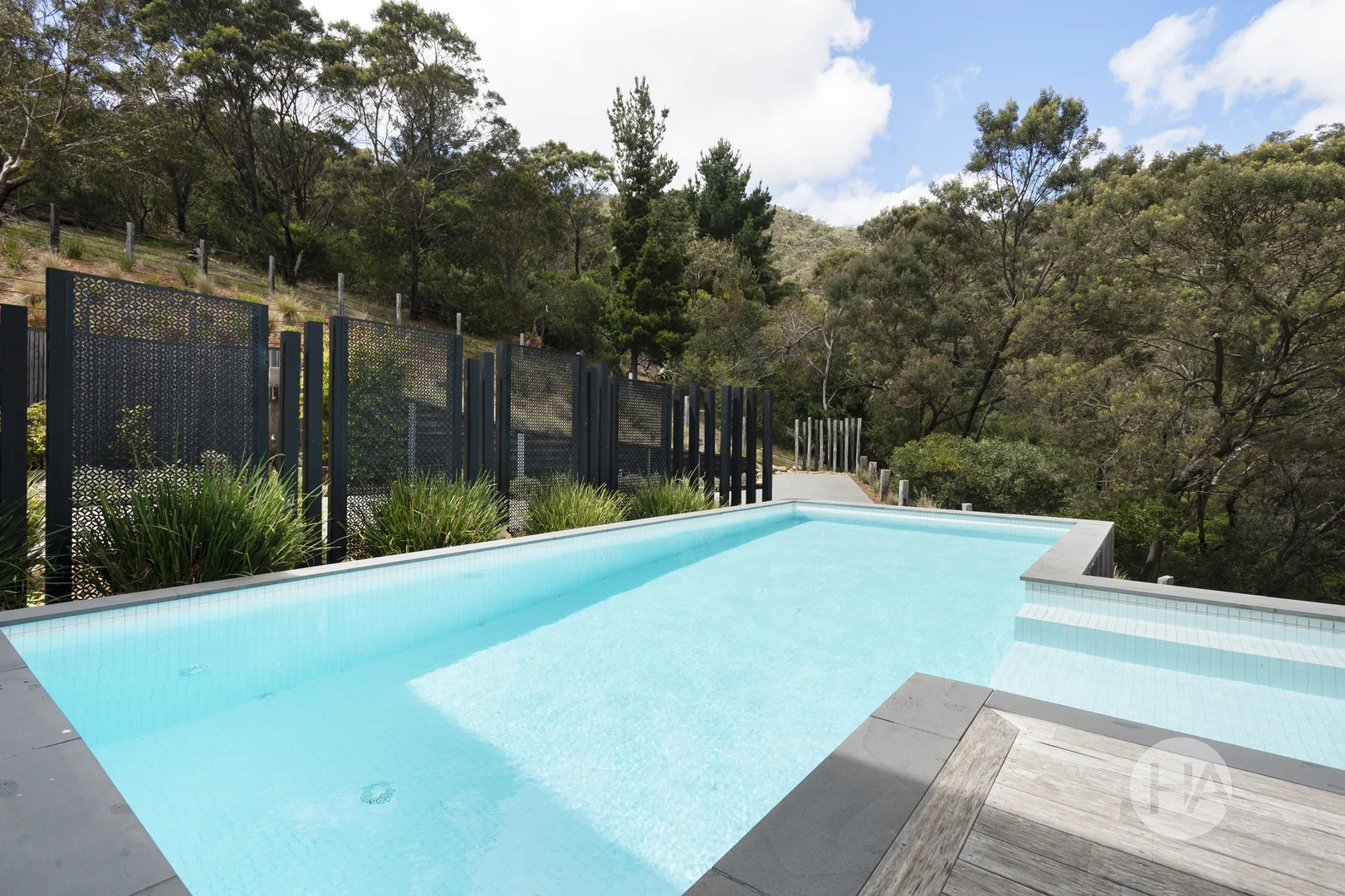 Additional image 12 of 37 Arthurs Avenue, McCrae VIC 3938