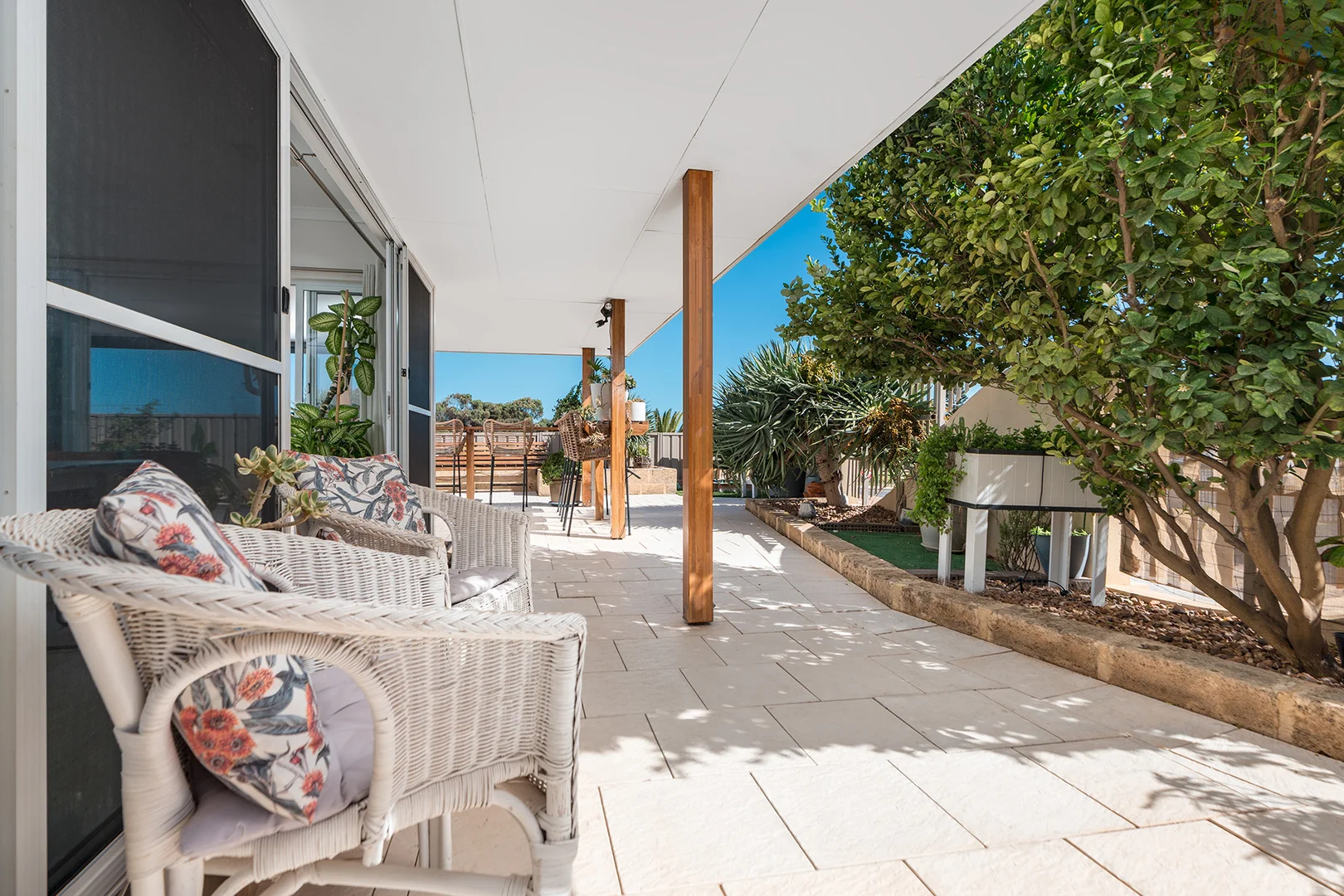 Additional image 28 of 2 Poseidon Way, Glenfield WA 6532