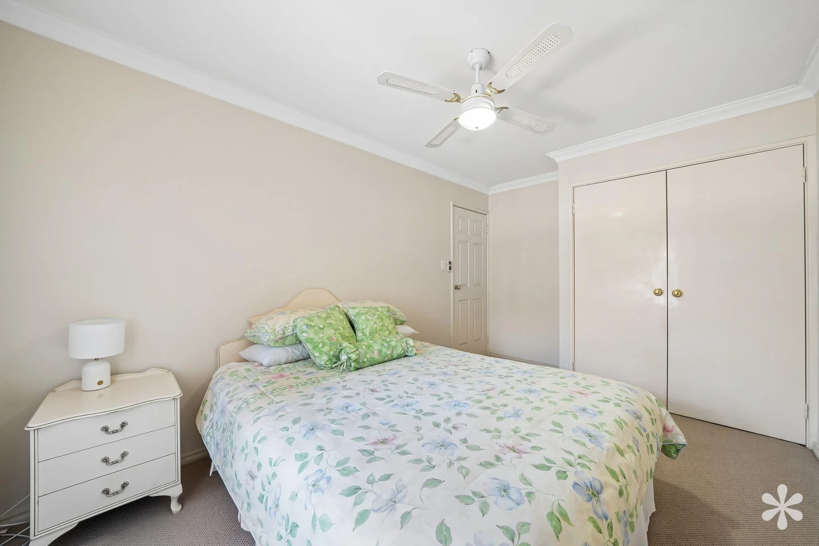 Additional image 21 of 31b Heatherlea Parkway, Leeming WA 6149