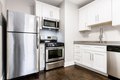 Additional image 5 of 4529 S Drexel Blvd Apt 3E, Chicago, IL, 60653