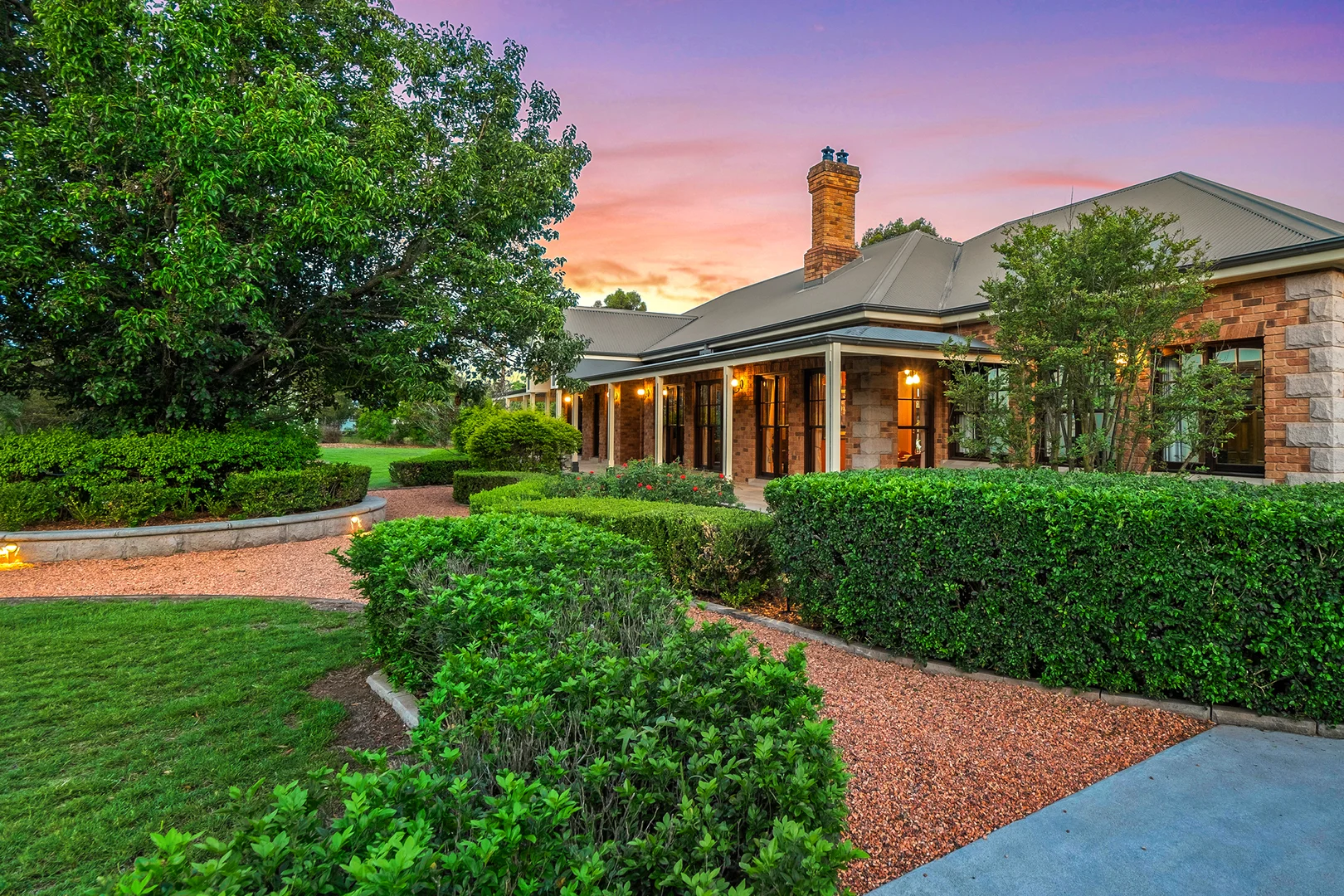 Additional image 31 of 40a St Marys Road, Berkshire Park NSW 2765