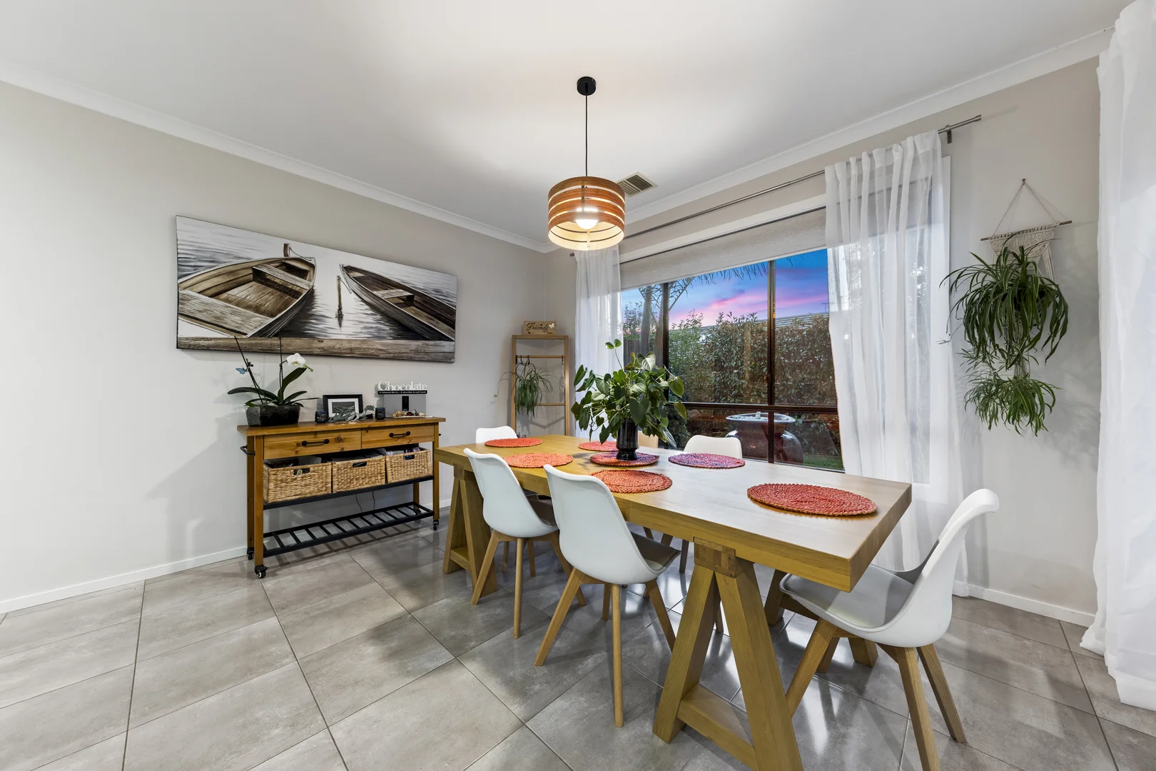 Additional image 10 of 13 Elton Place, Officer VIC 3809