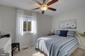 Additional image 30 of 1 Bunker Ct, Grasonville, MD, 21638