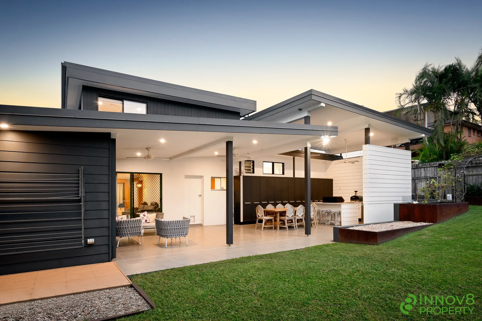 Additional image 2 of 16 Currajon Street, Brendale QLD 4500