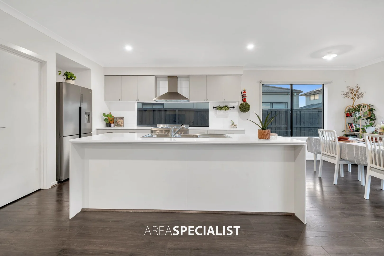Additional image 10 of 78 Smiths Lane, Clyde North VIC 3978