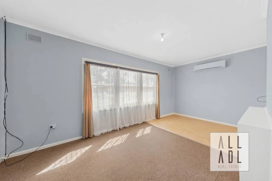 Additional image 4 of 2 Walter Street, Elizabeth Downs SA 5113