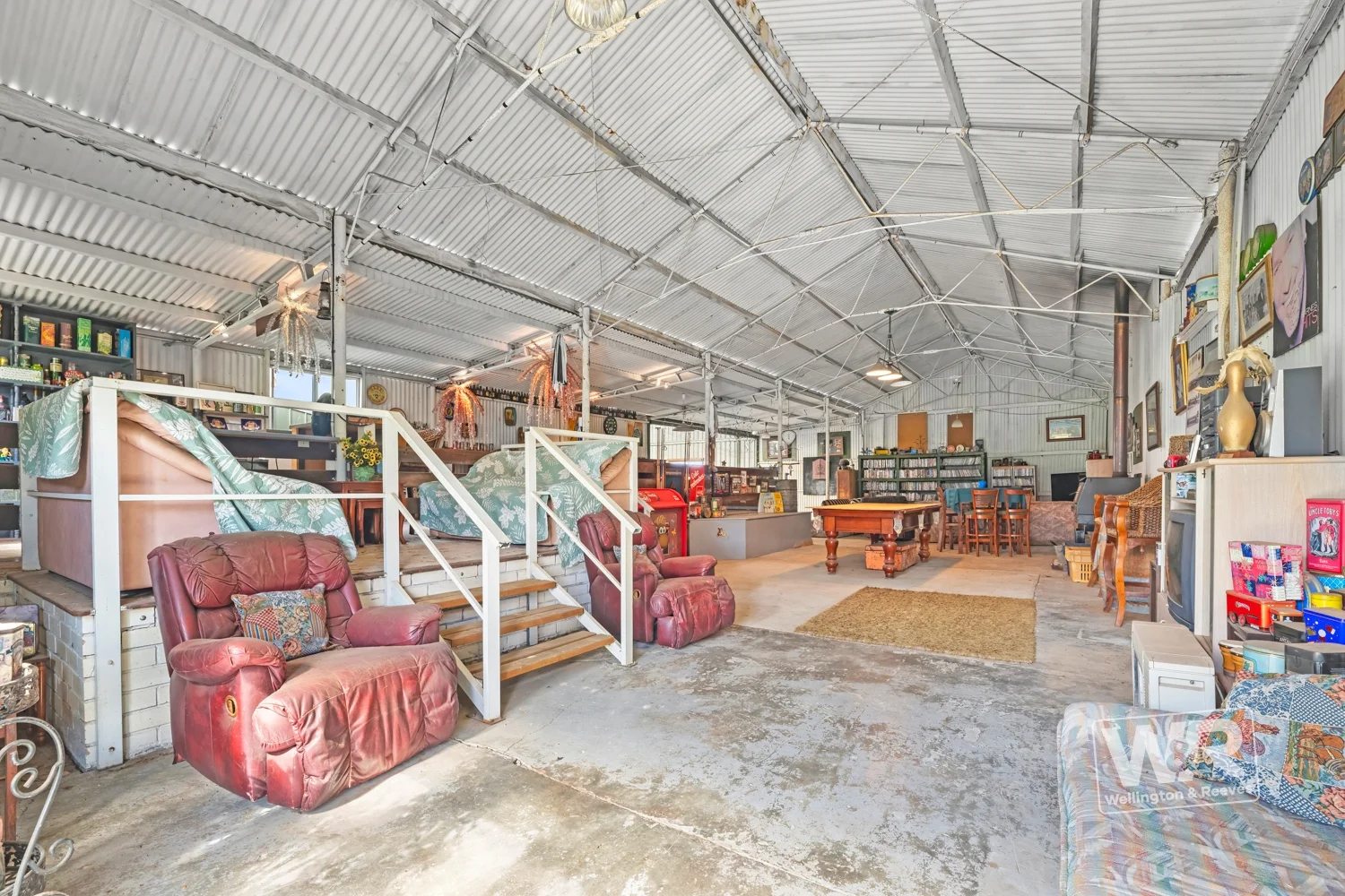 Additional image 30 of 19079 Albany Highway, Beaufort River WA 6394