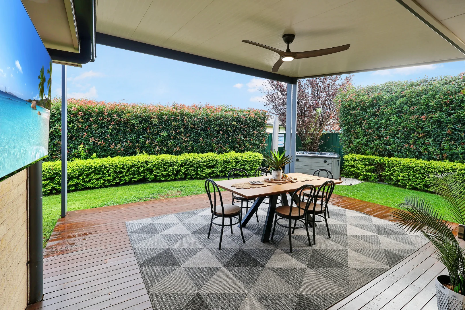 Additional image 5 of 12 Henry Dangar Drive, Muswellbrook NSW 2333