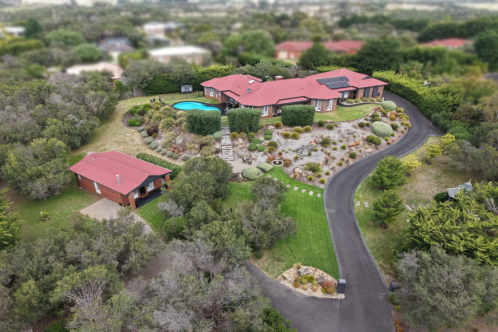 Additional image 29 of 32 Bethany Close, Rye VIC 3941