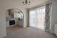 Additional image 7 of Cliffe Terrace, Baildon, Shipley, BD17