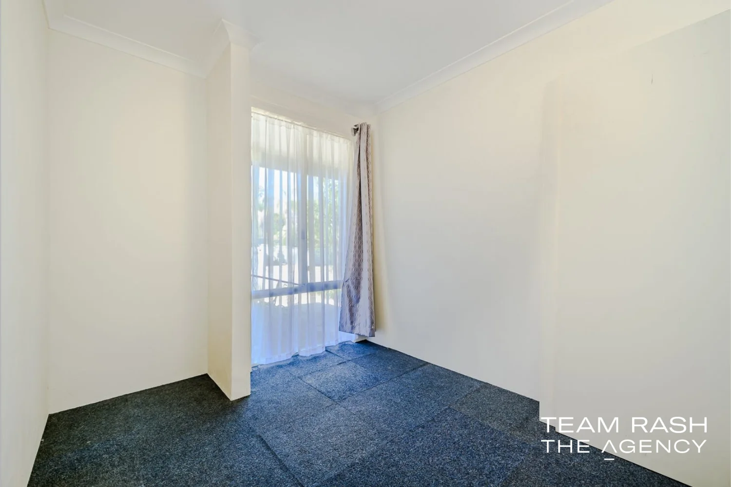 Additional image 11 of 1 Myhill Mews, Leda WA 6170