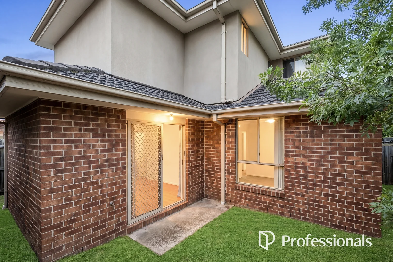 Additional image 8 of 2/67 Marshall Avenue, Clayton VIC 3168