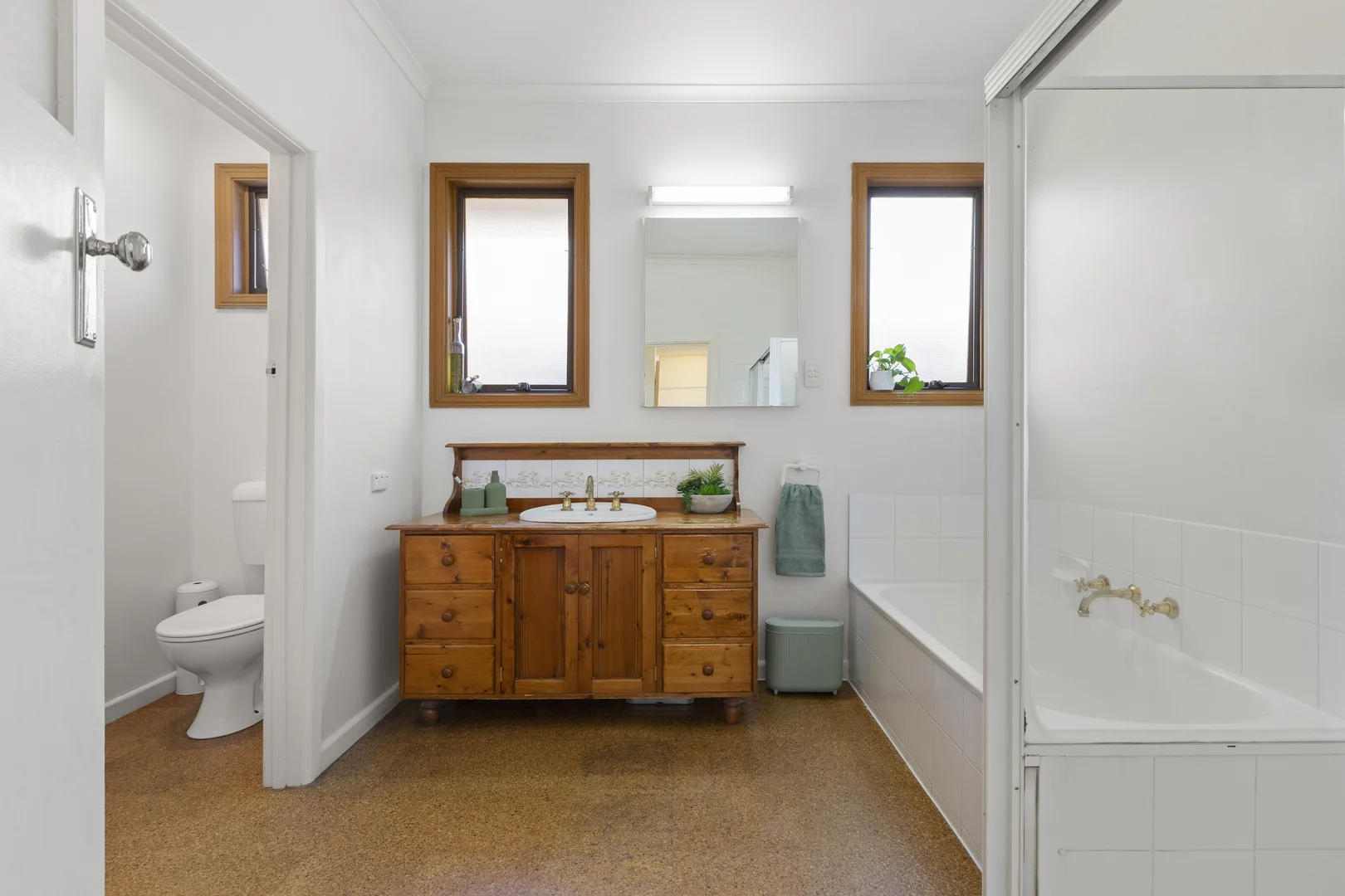 Additional image 6 of 44 Gilarth Street, Highett VIC 3190