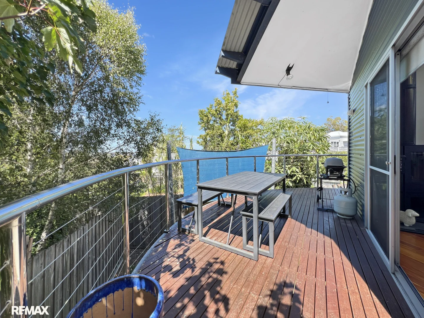 Additional image 20 of 3/20 Stirling Road, Metung VIC 3904