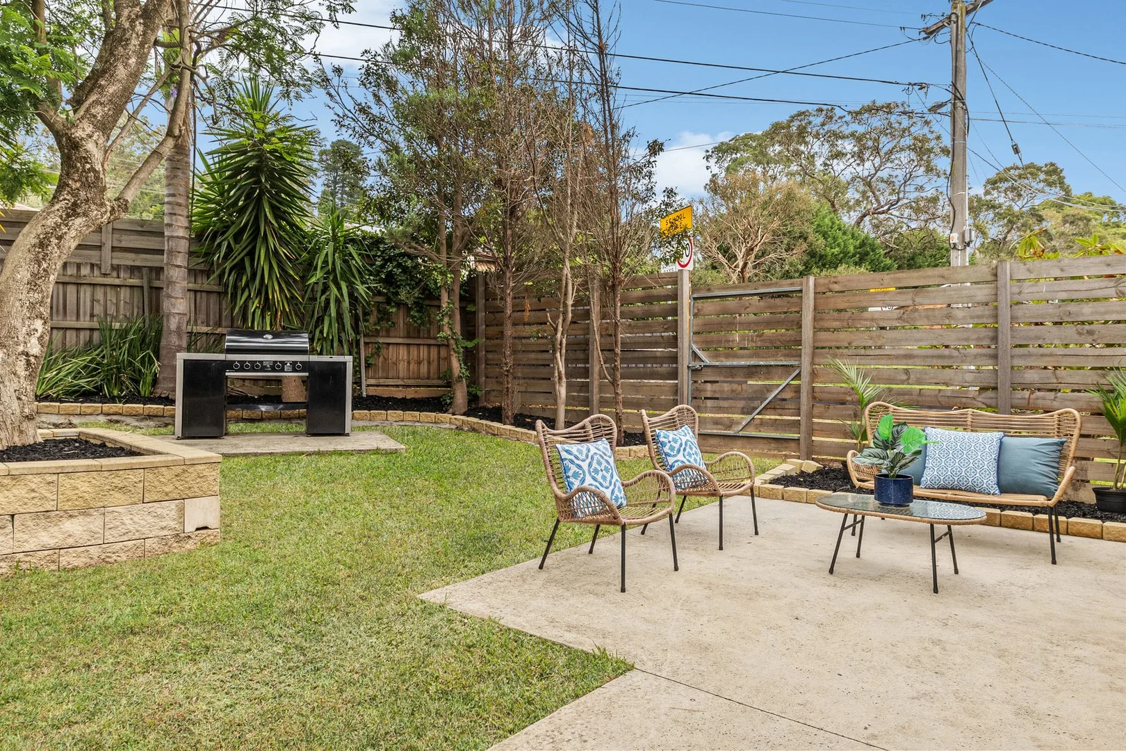 Additional image 26 of 15 Alma Avenue, Ferntree Gully VIC 3156