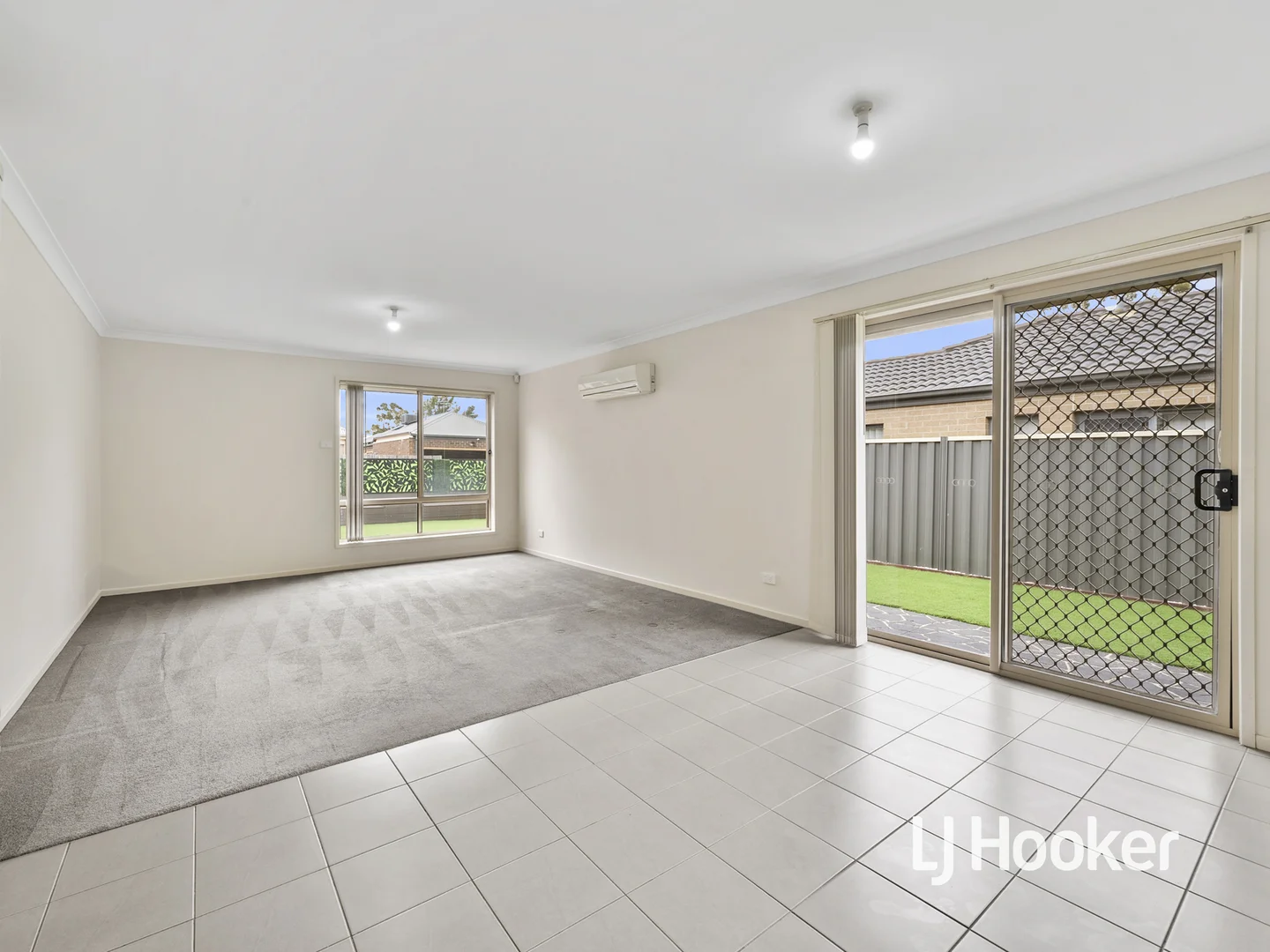 Additional image 6 of 5 Lysterfield Walk, Manor Lakes VIC 3024