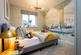 Additional image 4 of Plot 14, Denstone at Knights Manor, Tadcaster Road, Copmanthorpe YO23