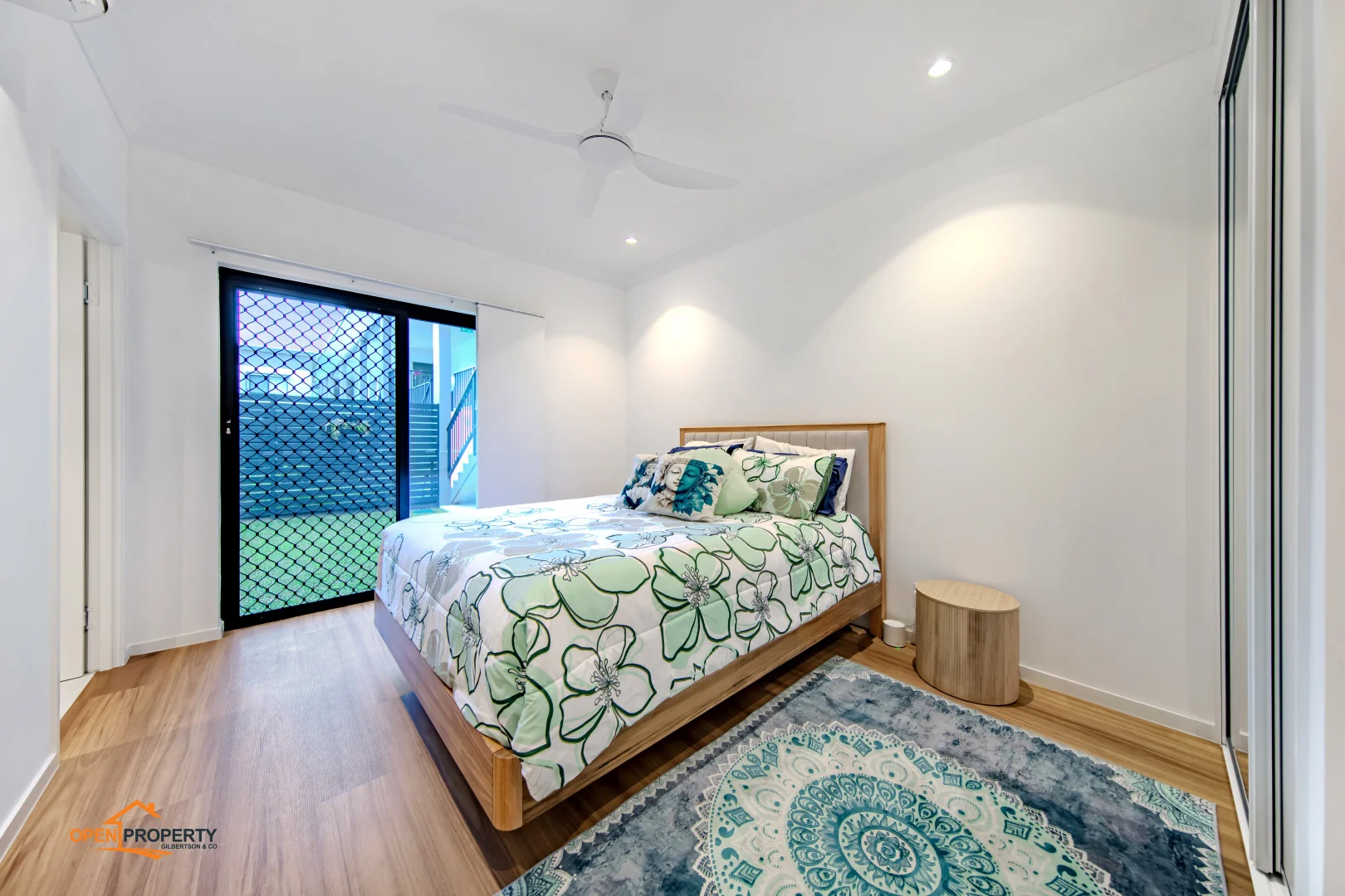 Additional image 5 of Unit 1/80-86 River Ave, Mighell QLD 4860