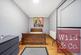 Additional image 16 of Tisbury Court, London