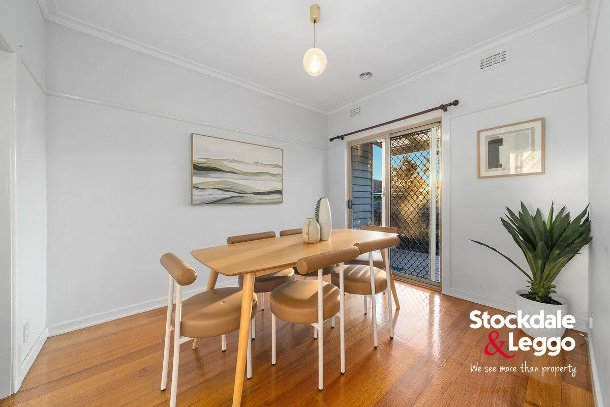 Additional image 5 of 67 Pecham Street, Glenroy VIC 3046