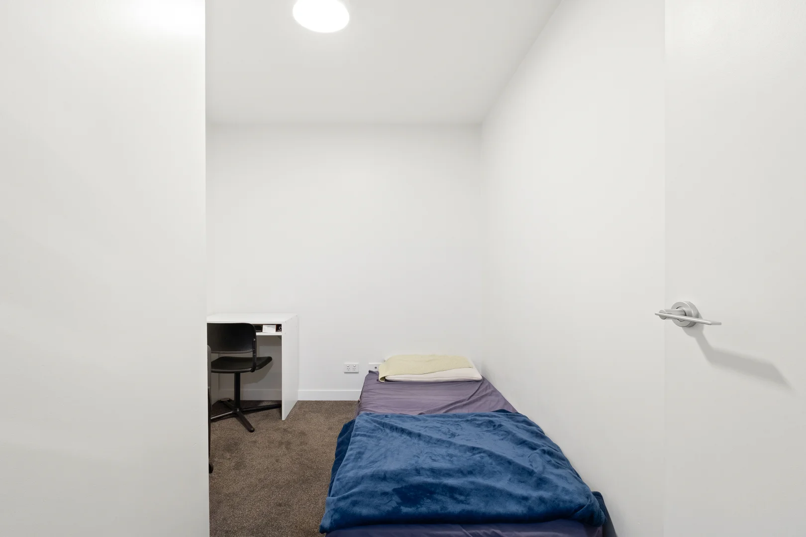 Additional image 10 of 2805/92 Quay Street, Brisbane City QLD 4000