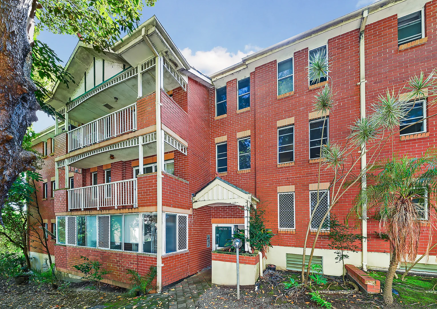 Additional image 7 of 15/67 WONIORA ROAD, Hurstville NSW 2220