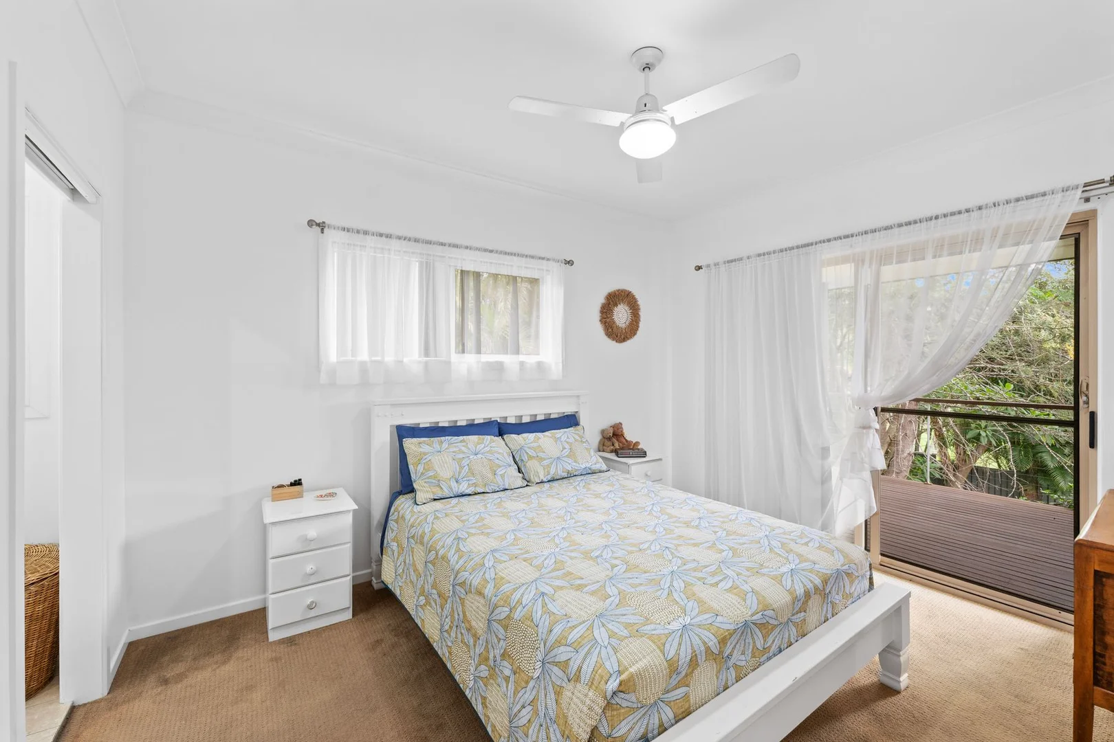 Additional image 11 of 27 Powell Street, Grafton NSW 2460