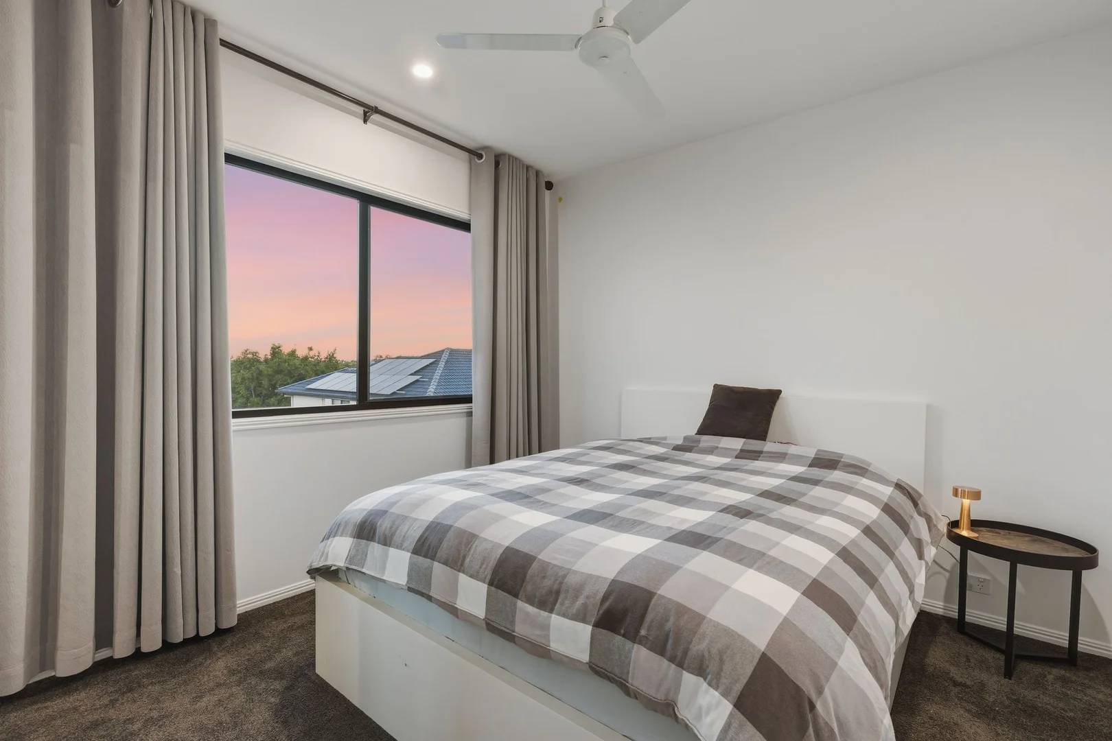 Additional image 23 of 7 Kinwarton Crescent, Calamvale QLD 4116